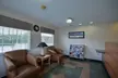 InTown Suites Greenpoint - Second Medium