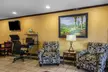 Econo Lodge Defuniak Springs I-10 - Second Medium