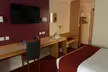 Days Inn by Wyndham Southampton Rownhams - Second Medium