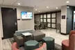 Best Western Lexington Inn - Second Medium