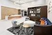 DoubleTree by Hilton Dothan, AL - Second Medium