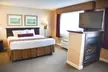 Best Western Plus Vineyard Inn & Suites - Second Medium
