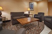 Best Western Bastrop Pines Inn - Second Medium