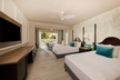 Bahia Principe Grand Jamaica - All Inclusive - Second Medium