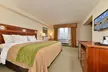 Comfort Inn Herndon - Reston - Second Medium