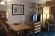 Closing Time at the Victorian - Second Medium