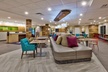 Home2 Suites by Hilton Grand Blanc Flint - Second Medium