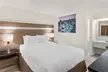 Clarion Pointe Kennesaw Town Center - Second Medium