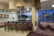 SpringHill Suites Philadelphia Airport Ridley Park - Second Medium