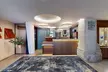 Mercure Poitiers Centre - Second Medium