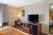 Comfort Inn Kennesaw - Second Medium