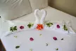 Black Orchid Resort - Second Medium