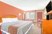 Days Inn by Wyndham Elko - Second Medium