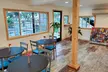 Studio 6 National City, CA - Naval Base San Diego - Second Medium