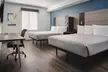 stayAPT Suites Greenville Greer BMW - Second Medium