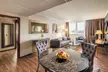 Best Western Plus Plaza Hotel Darmstadt - Second Medium