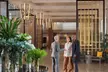 InterContinental Berlin by IHG - Second Medium