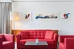 Austria Trend Hotel Europa Graz Hauptbahnhof - Second Medium