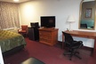 Quality Inn Grand Junction near University - Second Medium