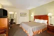 Howard Johnson by Wyndham Washington DC - Second Medium