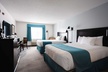 Ramada by Wyndham Surrey/Langley - Second Medium