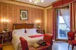 Due Torri Hotel - Second Medium