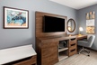 Hampton Inn & Suites Fairbanks - Second Medium
