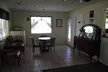 Glen Rose Inn and Suites - Second Medium