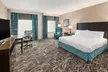 Hilton Garden Inn Silver Spring White Oak - Second Medium