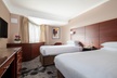 Danubius Hotel Regents Park - Second Medium