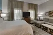 Staybridge Suites Missoula by IHG - Second Medium