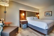 Holiday Inn Express Helen by IHG - Second Medium