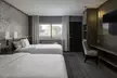 voco Niagara Falls - The Cadence by IHG - Second Medium