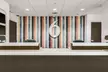 Motel 6 Cleburne, TX - Second Medium