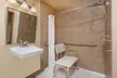 Baymont by Wyndham Midland - Second Medium