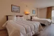 Ocean 1 Hotel and Suites - Second Medium