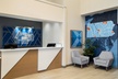 Holiday Inn Express Meadville (I-79 Exit 147a) by IHG - Second Medium