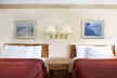 Howard Johnson by Wyndham Brigham City - Second Medium