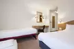 Days Inn by Wyndham Telford Ironbridge M54 - Second Medium