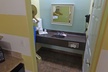 Ramada by Wyndham & Suites South Padre Island - Second Medium