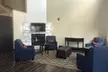 Comfort Suites London - Second Medium