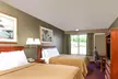 Knights Inn Lebanon - Second Medium