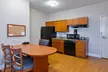 Candlewood Suites Decatur Medical Center by IHG - Second Medium