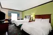 Hampton Inn & Suites San Antonio/Northeast I-35 - Second Medium