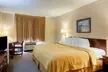 Quality Inn - Second Medium