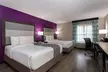 La Quinta Inn & Suites by Wyndham Effingham - Second Medium
