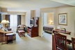 Staybridge Suites Oakville by IHG - Second Medium