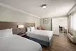 Solara Inn and Suites - Second Medium