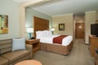 Holiday Inn Express & Suites Santa Clara-Silicon Valley by IHG - Second Medium
