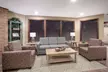 AmericInn by Wyndham Mount Pleasant - Second Medium